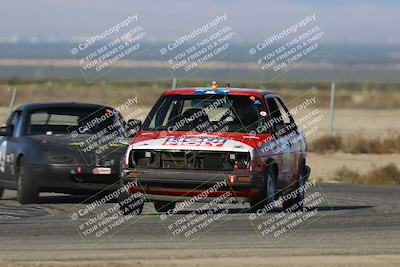 media/Sep-28-2025-24 Hours of Lemons (Sun) [[5dfe0e5f6e]]/9am (Star Mazda)/